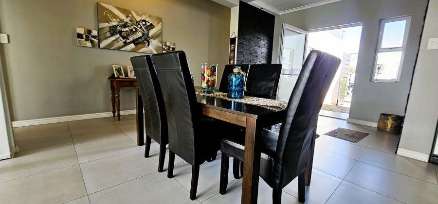 3 Bedroom Property for Sale in Laguna Sands Western Cape